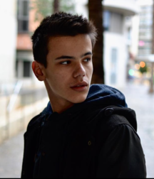 IG Model Santi Nebot Twink Tube Guys 62fcf23d5e489.png