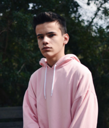 IG Model Santi Nebot Twink Tube Guys 62fcf242b3cac.png