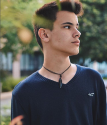IG Model Santi Nebot Twink Tube Guys 62fcf248248a6.png