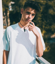 IG Model Santi Nebot Twink Tube Guys 62fcf2553f7fe.png