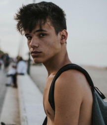 IG Model Santi Nebot Twink Tube Guys 62fcf25acb332.png
