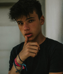 IG Model Santi Nebot Twink Tube Guys 62fcf260c82a4.png