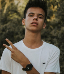 IG Model Santi Nebot Twink Tube Guys 62fcf2664e9f1.png