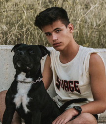 IG Model Santi Nebot Twink Tube Guys 62fcf26c4acc3.png