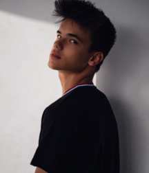 IG Model Santi Nebot Twink Tube Guys 62fcf270c798b.png