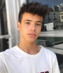 IG Model Santi Nebot Twink Tube Guys 62fcf275c418d.png