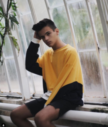 IG Model Santi Nebot Twink Tube Guys 62fcf2805e385.png