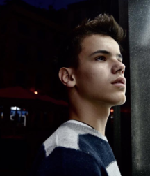 IG Model Santi Nebot Twink Tube Guys 62fcf284056b4.png