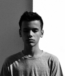 IG Model Santi Nebot Twink Tube Guys 62fcf2879cf12.png