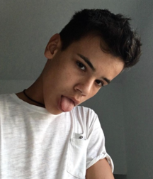IG Model Santi Nebot Twink Tube Guys 62fcf28c0d237.png