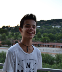 IG Model Santi Nebot Twink Tube Guys 62fcf290774d9.png