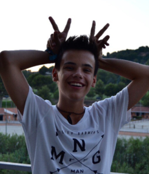 IG Model Santi Nebot Twink Tube Guys 62fcf295512fc.png