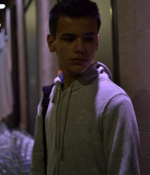 IG Model Santi Nebot Twink Tube Guys 62fcf2999fe7b.png