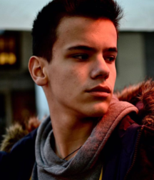 IG Model Santi Nebot Twink Tube Guys 62fcf29e1549d.png