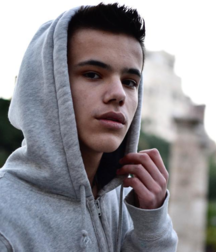 IG Model Santi Nebot Twink Tube Guys 62fcf2a1ce6b9.png