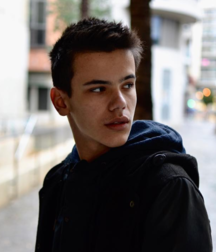 IG Model Santi Nebot Twink Tube Guys 62fcf2a5724f5.png