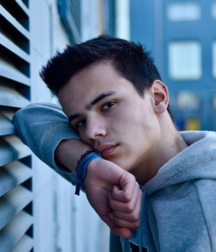 IG Model Santi Nebot Twink Tube Guys 62fcf2aa211bb.png