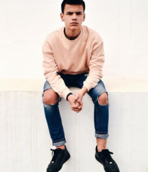 IG Model Santi Nebot Twink Tube Guys 62fcf2ae91aa1.png