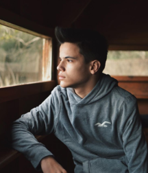 IG Model Santi Nebot Twink Tube Guys 62fcf2b2571e1.png