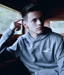 IG Model Santi Nebot Twink Tube Guys 62fcf2b75866c.png