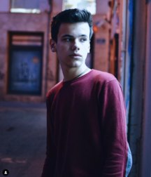 IG Model Santi Nebot Twink Tube Guys 62fcf2bb5a9ea.png