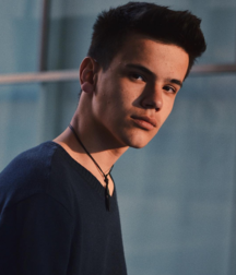 IG Model Santi Nebot Twink Tube Guys 62fcf2bf94042.png