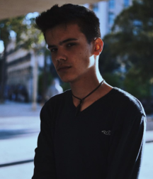 IG Model Santi Nebot Twink Tube Guys 62fcf2c38cb88.png