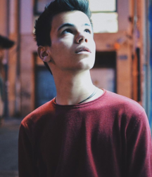 IG Model Santi Nebot Twink Tube Guys 62fcf2c82d952.png