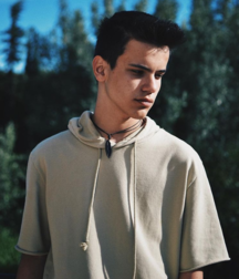 IG Model Santi Nebot Twink Tube Guys 62fcf2cc63b22.png