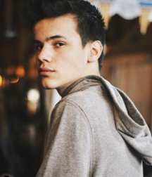 IG Model Santi Nebot Twink Tube Guys 62fcf2d0dacf5.png
