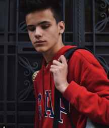 IG Model Santi Nebot Twink Tube Guys 62fcf2d549d6b.png