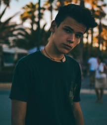 IG Model Santi Nebot Twink Tube Guys 62fcf2d97b422.png