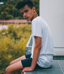 IG Model Santi Nebot Twink Tube Guys 62fcf2dda8a81.png
