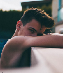 IG Model Santi Nebot Twink Tube Guys 62fcf2e362af9.png