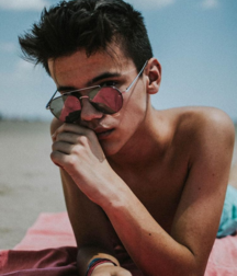 IG Model Santi Nebot Twink Tube Guys 62fcf2e8d0748.png