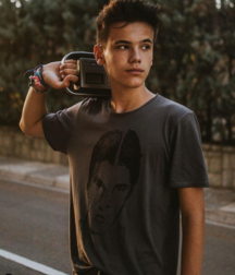IG Model Santi Nebot Twink Tube Guys 62fcf2ee2a606.png