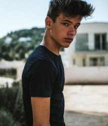 IG Model Santi Nebot Twink Tube Guys 62fcf2f2edb9c.png