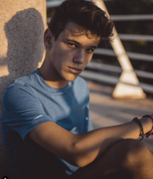 IG Model Santi Nebot Twink Tube Guys 62fcf2f78c603.png