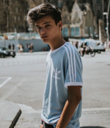 IG Model Santi Nebot Twink Tube Guys 62fcf2fc1bbfa.png