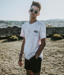 IG Model Santi Nebot Twink Tube Guys 62fcf306221a0.png