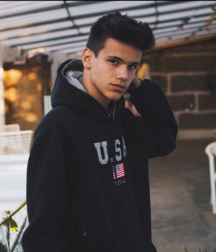 IG Model Santi Nebot Twink Tube Guys 62fcf30a63837.png