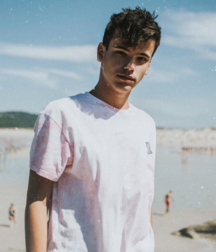 IG Model Santi Nebot Twink Tube Guys 62fcf30ea08cf.png