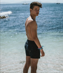 IG Model Santi Nebot Twink Tube Guys 62fcf313a5912.png