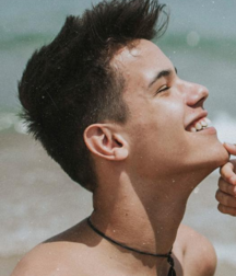 IG Model Santi Nebot Twink Tube Guys 62fcf317282ce.png