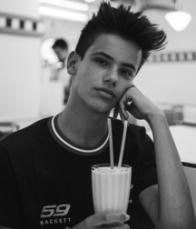 IG Model Santi Nebot Twink Tube Guys 62fcf32042e2b.png