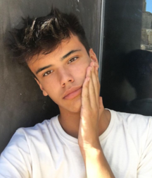 IG Model Santi Nebot Twink Tube Guys 62fcf32943cca.png