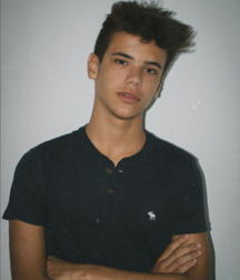IG Model Santi Nebot Twink Tube Guys 62fcf32de3420.png
