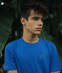 IG Model Santi Nebot Twink Tube Guys 62fcf33283b59.png