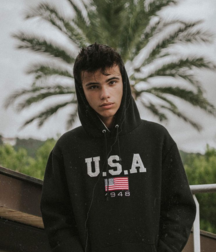 IG Model Santi Nebot Twink Tube Guys 62fcf33701c0f.png