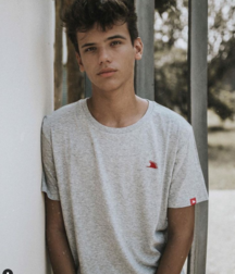 IG Model Santi Nebot Twink Tube Guys 62fcf33b9530d.png